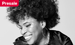 Macy Gray