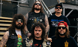 Municipal Waste