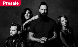 Skillet