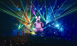 The Australian Pink Floyd Show