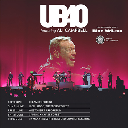 UB40