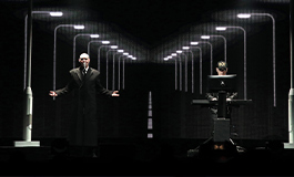 Pet Shop Boys