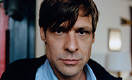 John Maus