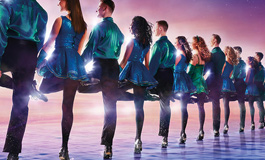 Riverdance