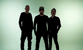 Volbeat