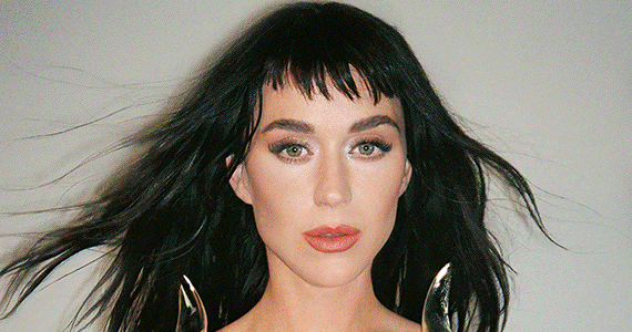 New open air shows announced