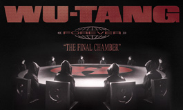 Wu-Tang Clan