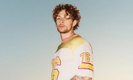 Tom Grennan