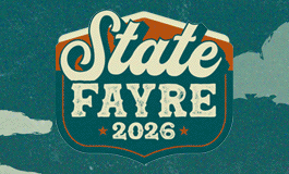 State Fayre