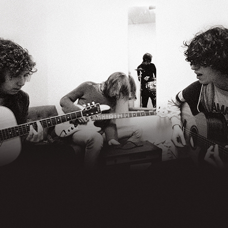 The Kooks