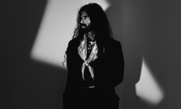 Vidura Bandara Rajapaksa