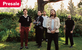 The Devil Wears Prada