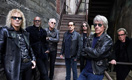 Bon Jovi