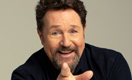 Michael Ball