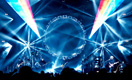 The Australian Pink Floyd Show