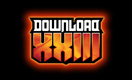 Download Festival
