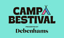 Camp Bestival