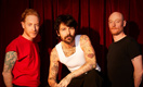 Biffy Clyro