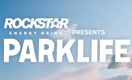 Parklife