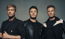 Westlife