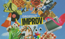 Dropout Improv