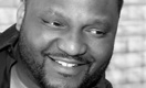 Aries Spears