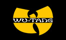 Wu-Tang Clan