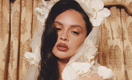 Sabrina Claudio
