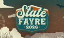 State Fayre Festival