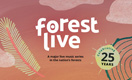 Forest Live