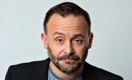 Geoff Norcott