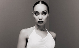 Leigh Anne