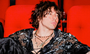 Barns Courtney