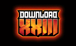 Download Festival