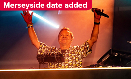 Pete Tong Ibiza Classics