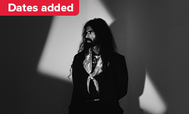 Vidura Bandara Rajapaksa