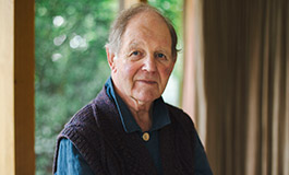 Michael Mopurgo