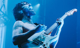 Biffy Clyro