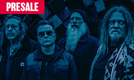 Corrosion of Conformity