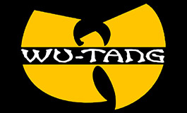Wu-Tang Clan