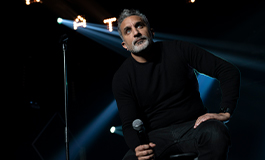 Bassem Youssef