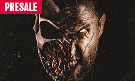 Slaughter to Prevail