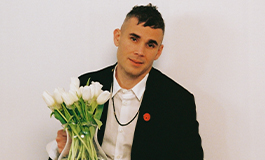Rostam