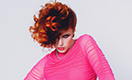 Kiesza