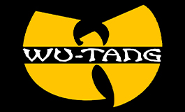 Wu-Tang Clan