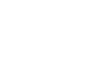 My Live Nation Weekly Update