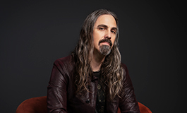 Bear McCreary