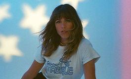 Melodys Echo Chamber