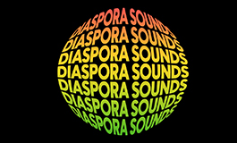 Diaspora Sounds