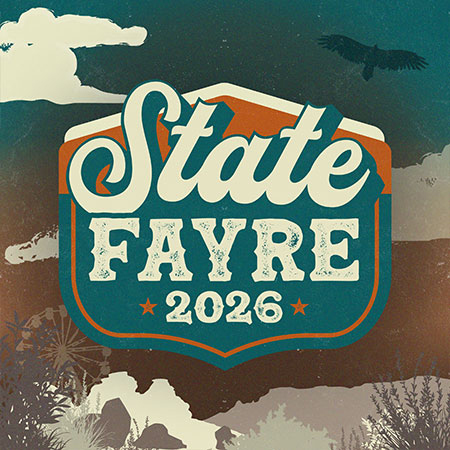 State Fayre